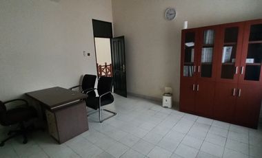 Hunian Exclusive Turun Harga di Permata Hijau 1, Tawaran Terakhir 32 M dari Tokoh Nasional