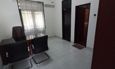 Hunian Exclusive Turun Harga di Permata Hijau 1, Tawaran Terakhir 32 M dari Tokoh Nasional