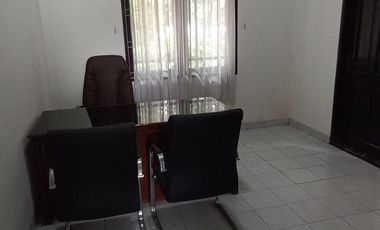 Hunian Exclusive Turun Harga di Permata Hijau 1, Tawaran Terakhir 32 M dari Tokoh Nasional