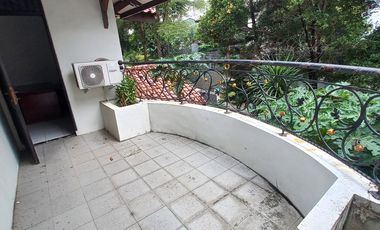 Hunian Exclusive Turun Harga di Permata Hijau 1, Tawaran Terakhir 32 M dari Tokoh Nasional