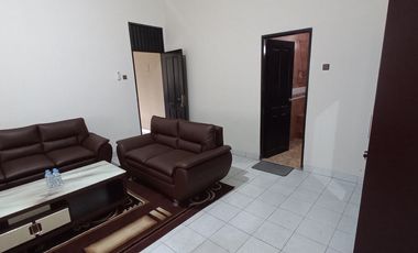 Hunian Exclusive Turun Harga di Permata Hijau 1, Tawaran Terakhir 32 M dari Tokoh Nasional