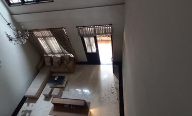 Hunian Exclusive Turun Harga di Permata Hijau 1, Tawaran Terakhir 32 M dari Tokoh Nasional
