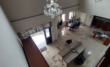 Hunian Exclusive Turun Harga di Permata Hijau 1, Tawaran Terakhir 32 M dari Tokoh Nasional