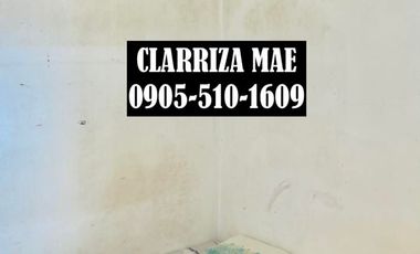 RENT TO OWN TOWNHOUSE FOR SALE IN BEL ALDEA SUBDIVISION, GENERAL TRIAS, CAVITE