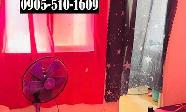 2 BR TOWNHOUSE FOR SALE IN GENERAL TRIAS, CAVITE