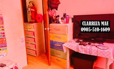 2 BR TOWNHOUSE FOR SALE IN GENERAL TRIAS, CAVITE
