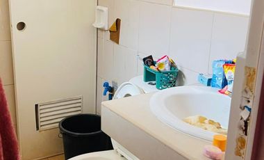 2 BR TOWNHOUSE FOR SALE IN GENERAL TRIAS, CAVITE