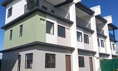 Amaia Series Nuvali, Calamba, Laguna, Pilipinas