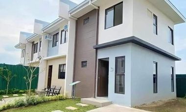 Amaia Series Nuvali, Calamba, Laguna, Pilipinas