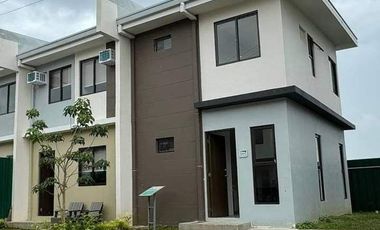 Amaia Series Nuvali, Calamba, Laguna, Pilipinas