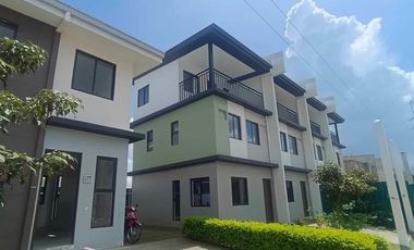 Amaia Series Nuvali, Calamba, Laguna, Pilipinas