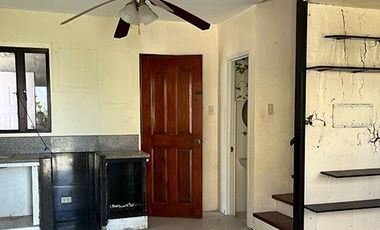 House and lot for sale in Grand Meadows Antel Grand Village Barangay Bacao I General Trias Cavite