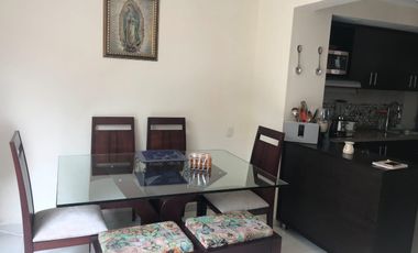 CASA EN VENTA ALFAGUARA