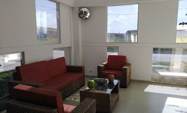 CASA EN VENTA ALFAGUARA