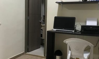 CASA EN VENTA ALFAGUARA