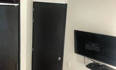 CASA EN VENTA ALFAGUARA