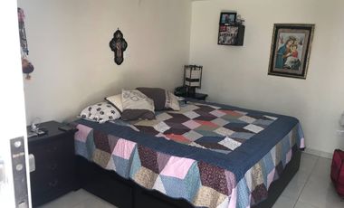 CASA EN VENTA ALFAGUARA