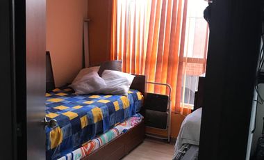 CASA EN VENTA ALFAGUARA