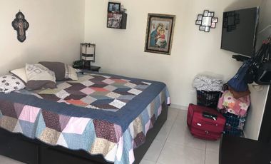 CASA EN VENTA ALFAGUARA