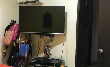 CASA EN VENTA ALFAGUARA