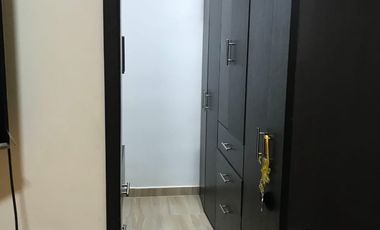 CASA EN VENTA ALFAGUARA