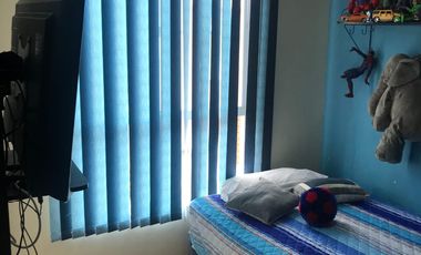 CASA EN VENTA ALFAGUARA