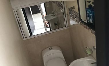 CASA EN VENTA ALFAGUARA