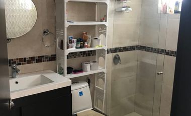 CASA EN VENTA ALFAGUARA