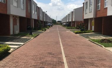 CASA EN VENTA ALFAGUARA