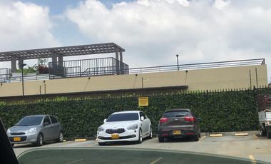 CASA EN VENTA ALFAGUARA