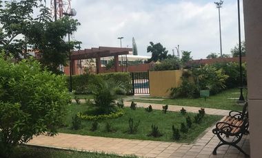 CASA EN VENTA ALFAGUARA