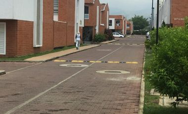 CASA EN VENTA ALFAGUARA