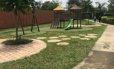 CASA EN VENTA ALFAGUARA