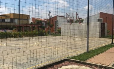 CASA EN VENTA ALFAGUARA