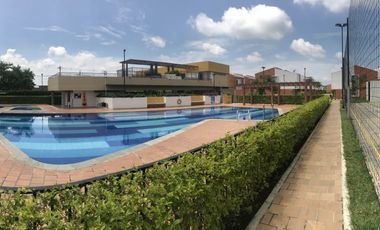 CASA EN VENTA ALFAGUARA