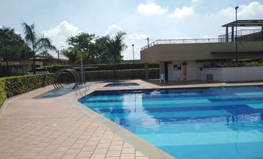 CASA EN VENTA ALFAGUARA