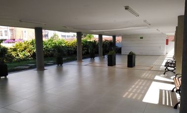 CASA EN VENTA ALFAGUARA