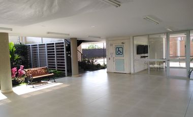 CASA EN VENTA ALFAGUARA