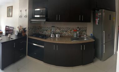 CASA EN VENTA ALFAGUARA