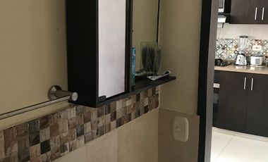 CASA EN VENTA ALFAGUARA