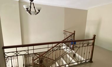 Alquilo casa en Urbanización Aquamarina de 3 dormitorios