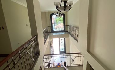 Alquilo casa en Urbanización Aquamarina de 3 dormitorios