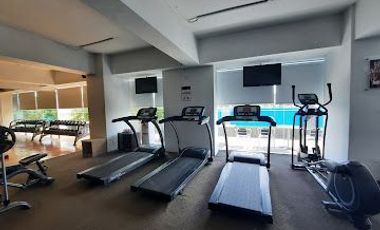 Dijual Hotel Bintang 4 Di Jogja Kawasan Malioboro