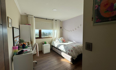 Excepcional Casa de 300m2 en Parcela de 5000m2, Puerto Varas