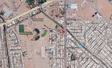 Casa en Remante Bancario, Seguridad de Inversión al 100% POR ESCRITO.