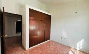 Casa en Venta, Colonia Tamaulipas