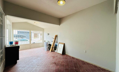 Casa en Venta, Colonia Tamaulipas