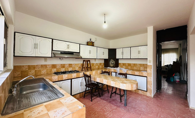 Casa en Venta, Colonia Tamaulipas
