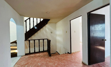 Casa en Venta, Colonia Tamaulipas