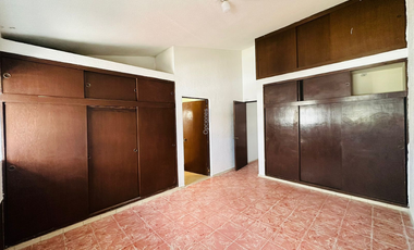 Casa en Venta, Colonia Tamaulipas